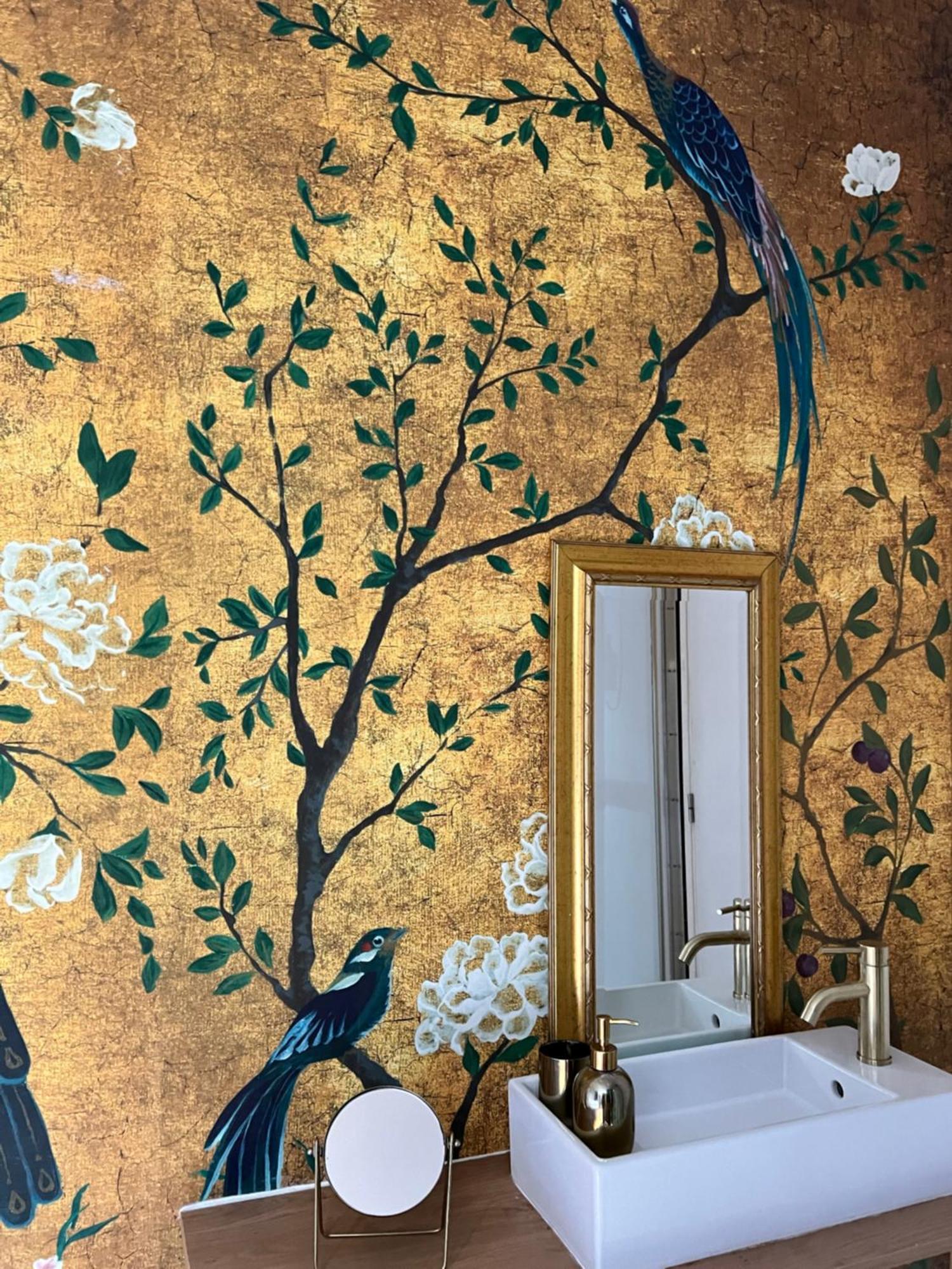 Beautiful Apartment With Asian Style Bedroom Near Rai & Center 阿姆斯特丹 外观 照片
