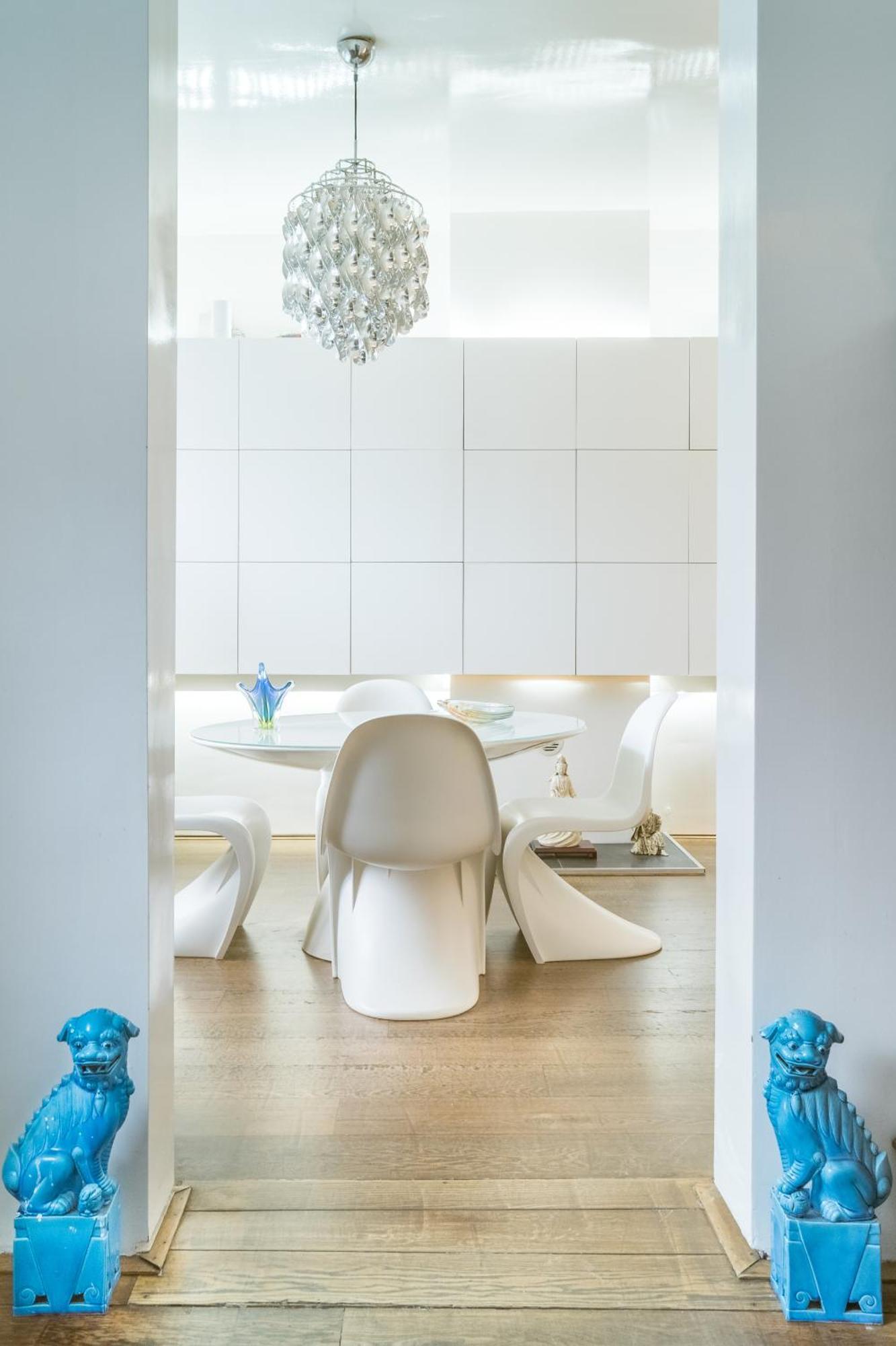 Beautiful Apartment With Asian Style Bedroom Near Rai & Center 阿姆斯特丹 外观 照片